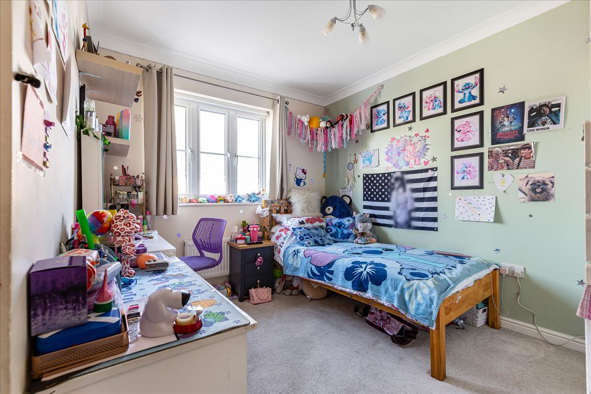 Property Image e698d2e5-d309-4af5-851f-924928dc77ef