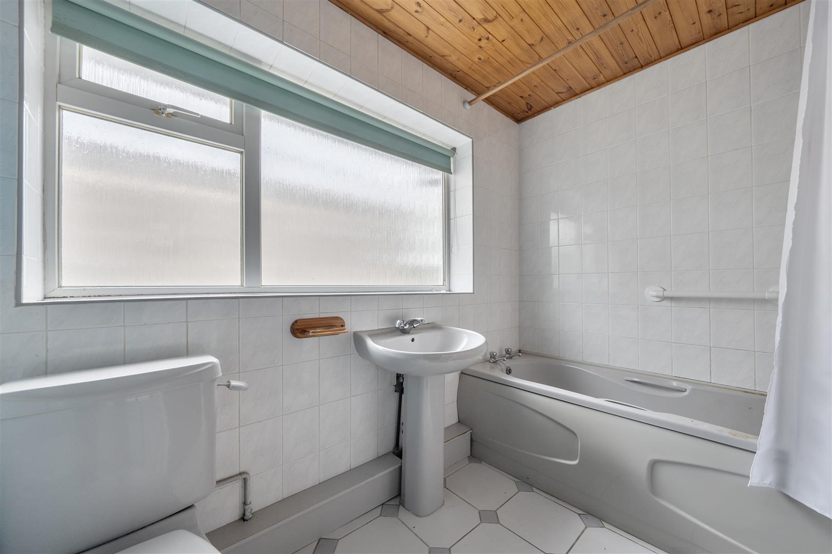 Property Image e69972f4-a0ed-4cf9-a7df-75e38f6c29b9