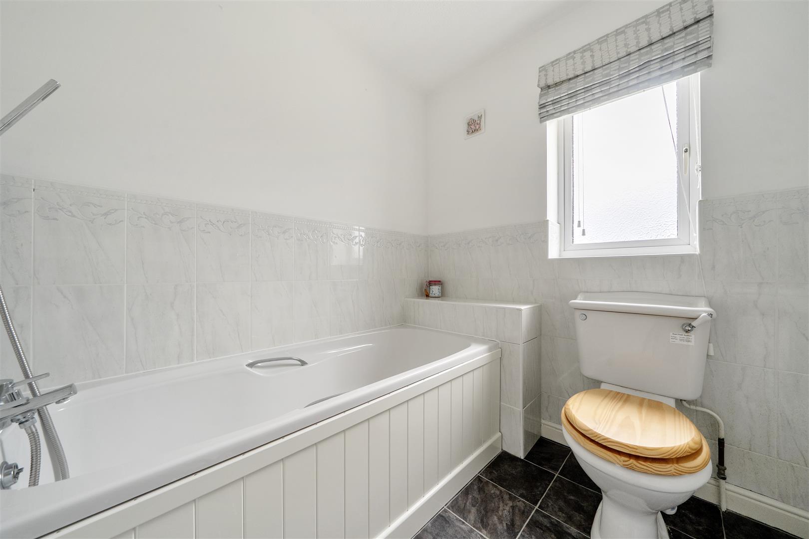 Property Image e699ac8a-5f4b-4f93-b10f-65c888d44606