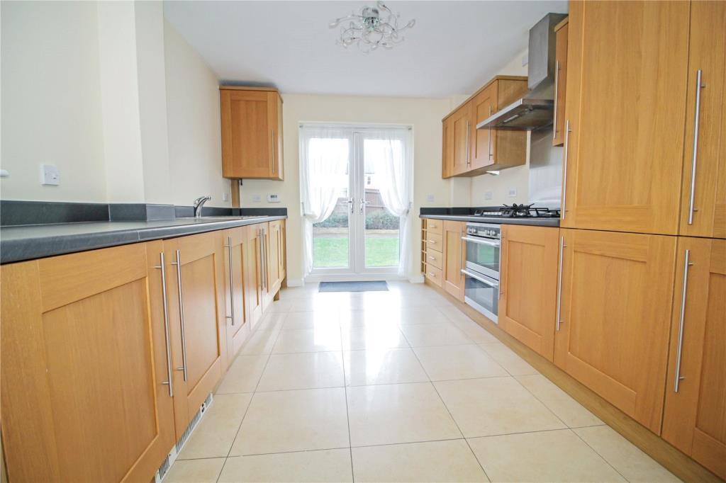 Property Image e69a1453-bbf2-41c2-8978-a625d1282d10