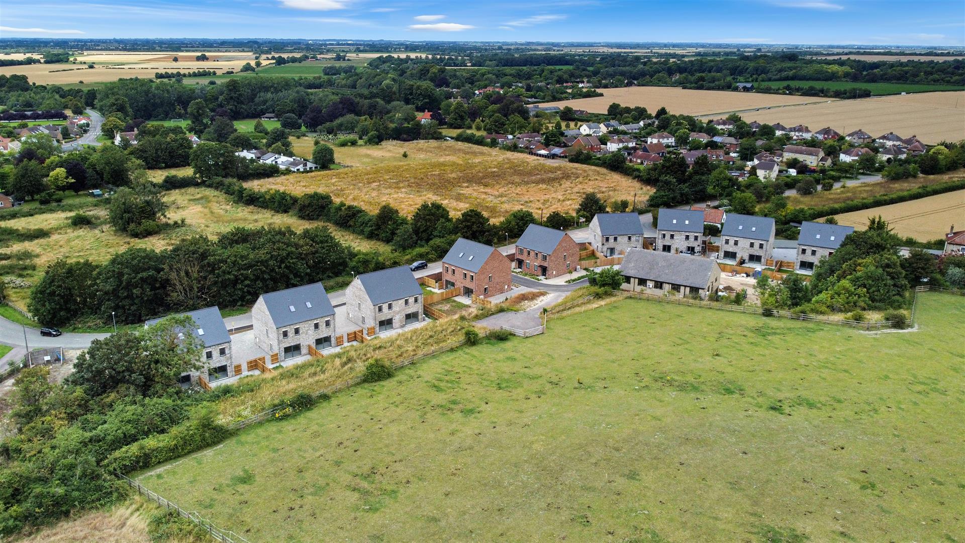 Property Image e69a7539-4d71-453c-b157-658808ad4d1e