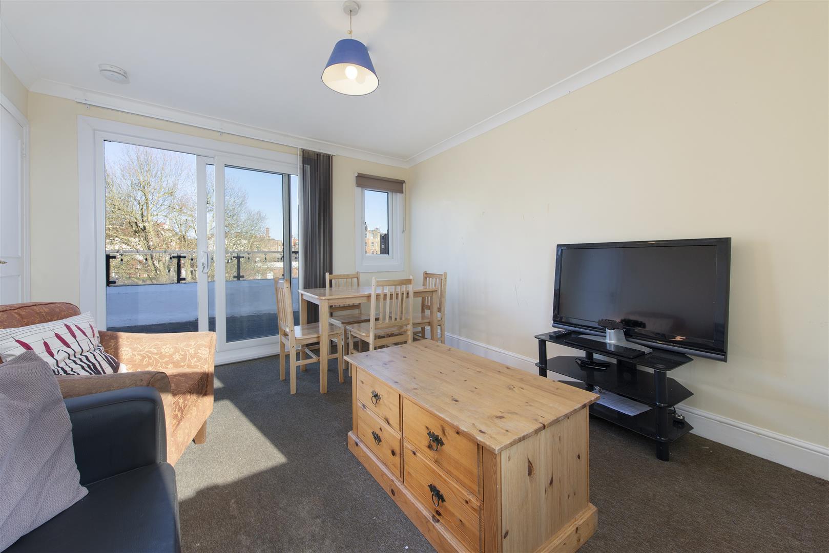 Property Image e69b5d3a-bb81-44bc-ba6c-d294cc1694ef