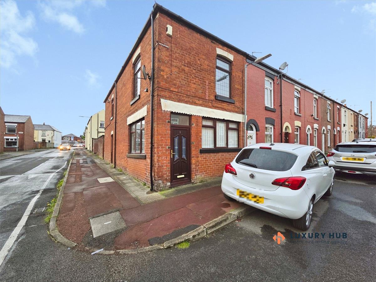 Property Image e69bcc16-f10a-41bd-9267-04c7d9720bb4