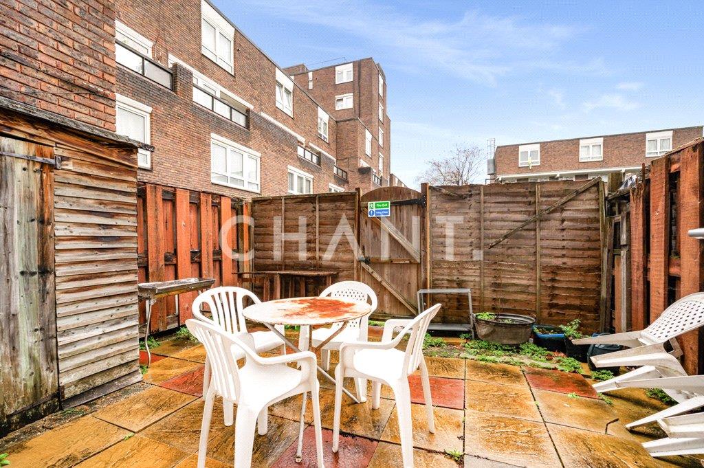 Property Image e69c156a-cf0d-4422-b290-b957450ec2c5