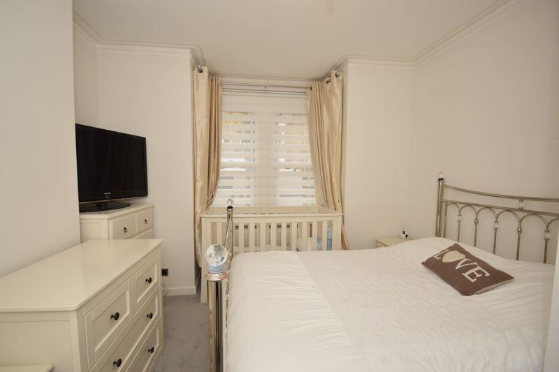 Property Image e69c4ada-b25d-4beb-b030-e855825e4393