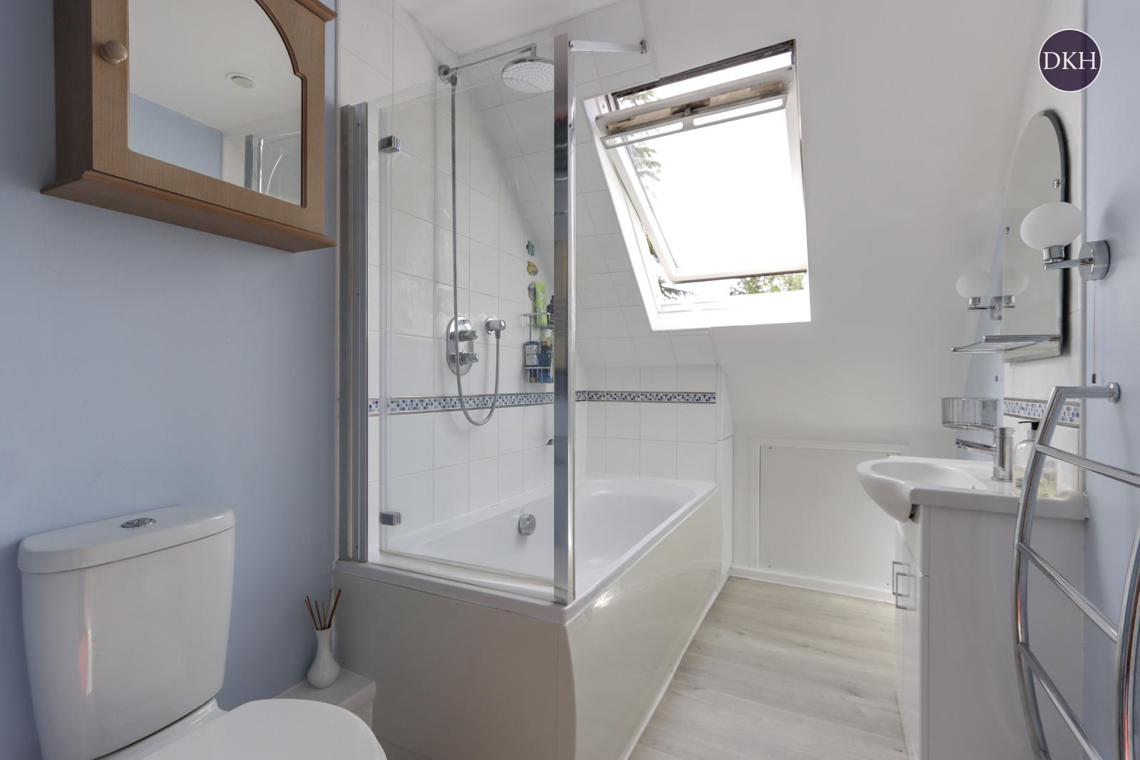 Property Image e69ca3ae-8791-4e6a-98b8-e05eef578175