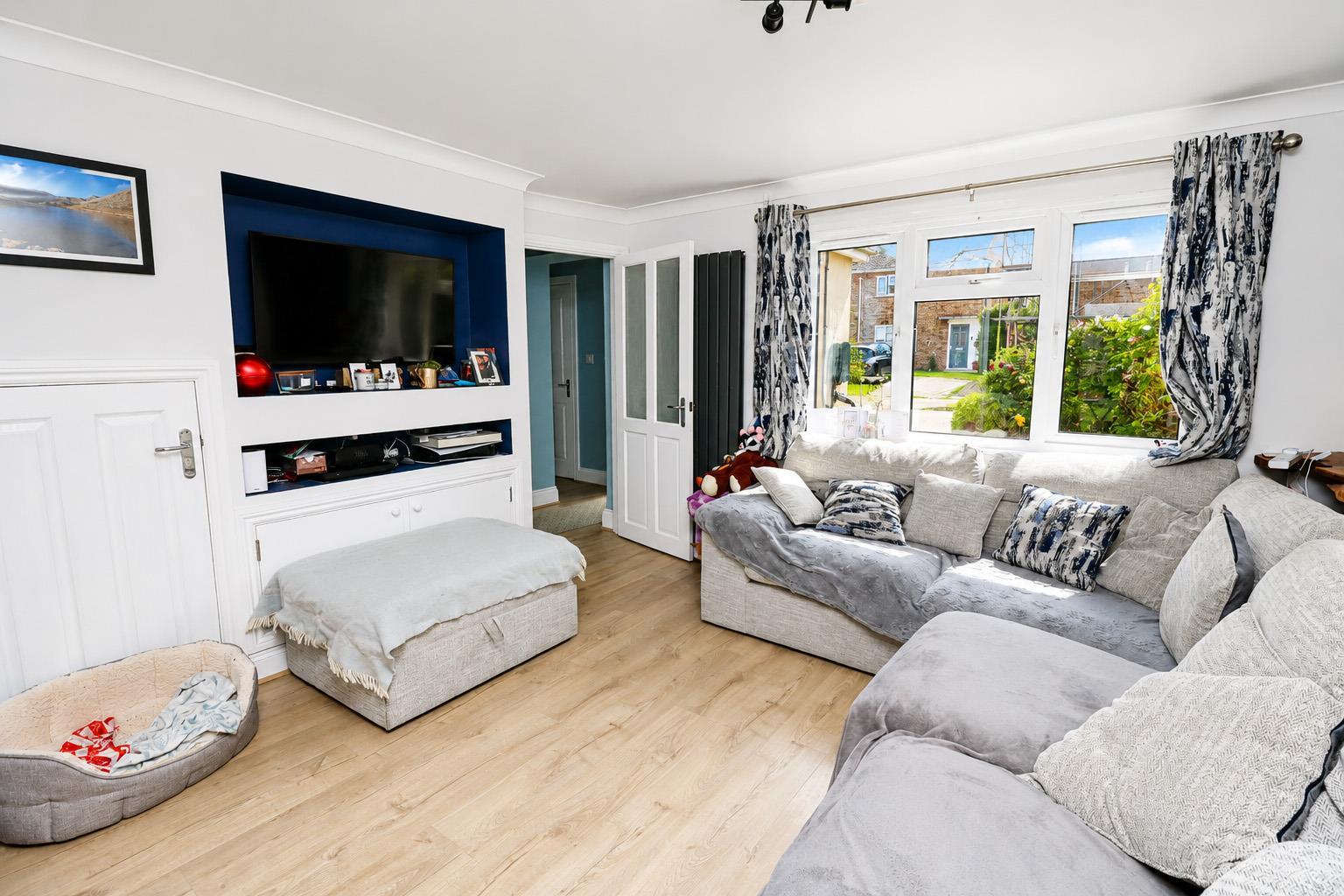 Property Image e69cf394-5e3d-4f78-8966-16650496442b
