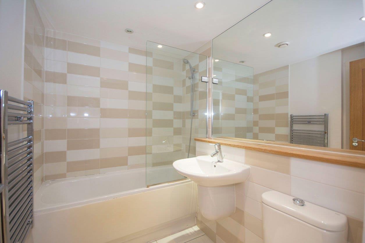 Property Image e69d0364-8aef-46b7-be8c-690550d074bf