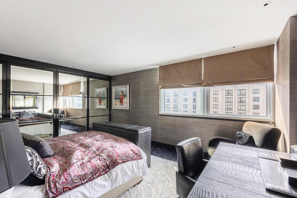 Property Image e69d3472-a0c2-4596-b09c-cfa763805279
