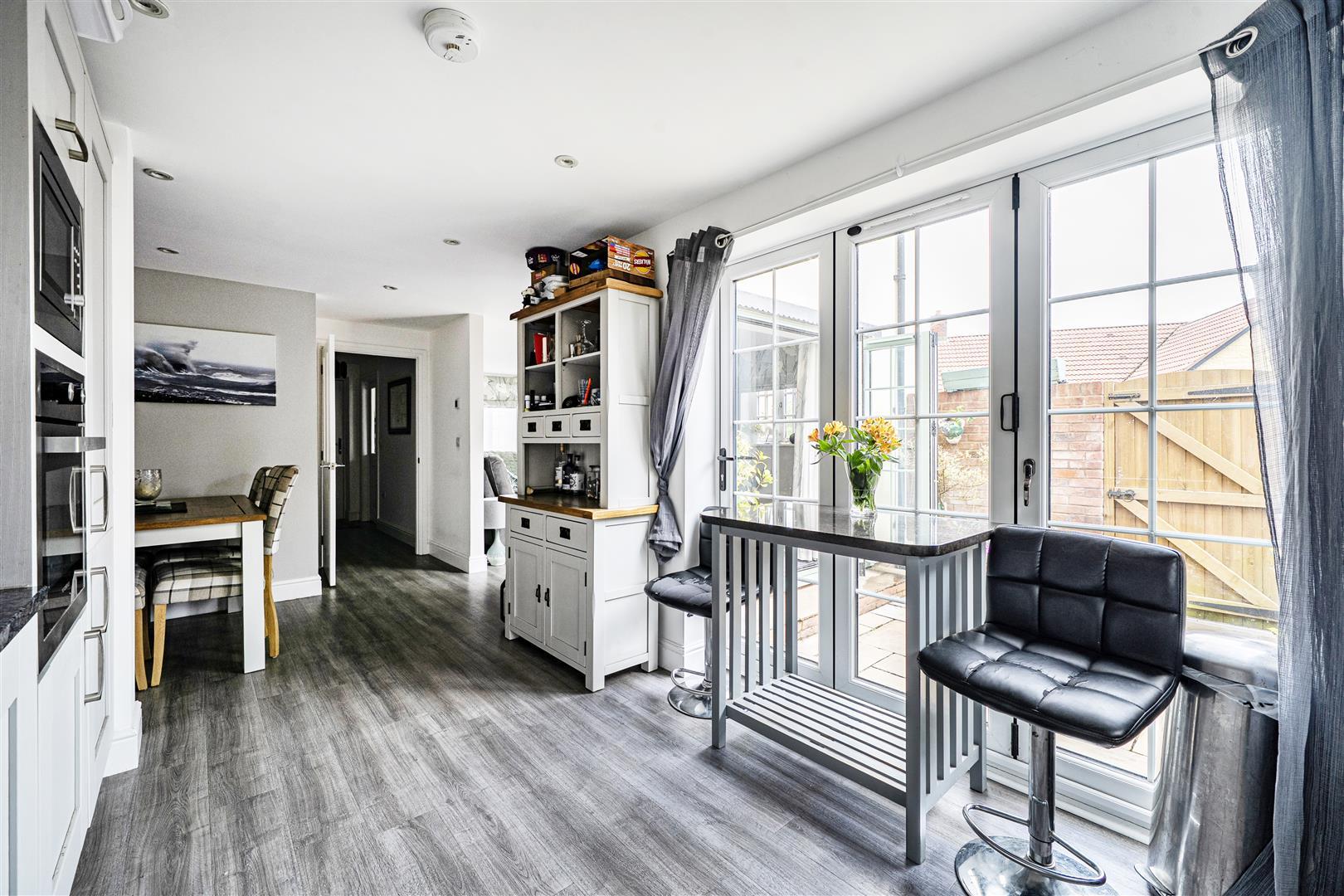 Property Image e69dbdbb-a037-4775-80b4-859e78cffe54