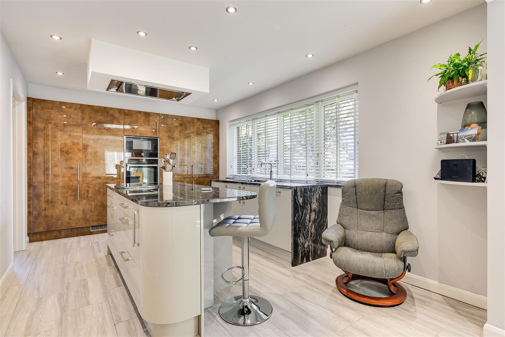 Property Image e69dc048-9854-4a8a-bfa3-f3c709da33e8