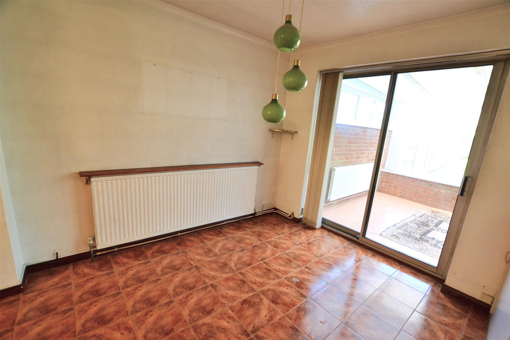 Property Image e69e016d-c652-4320-939c-6d579695cdd5