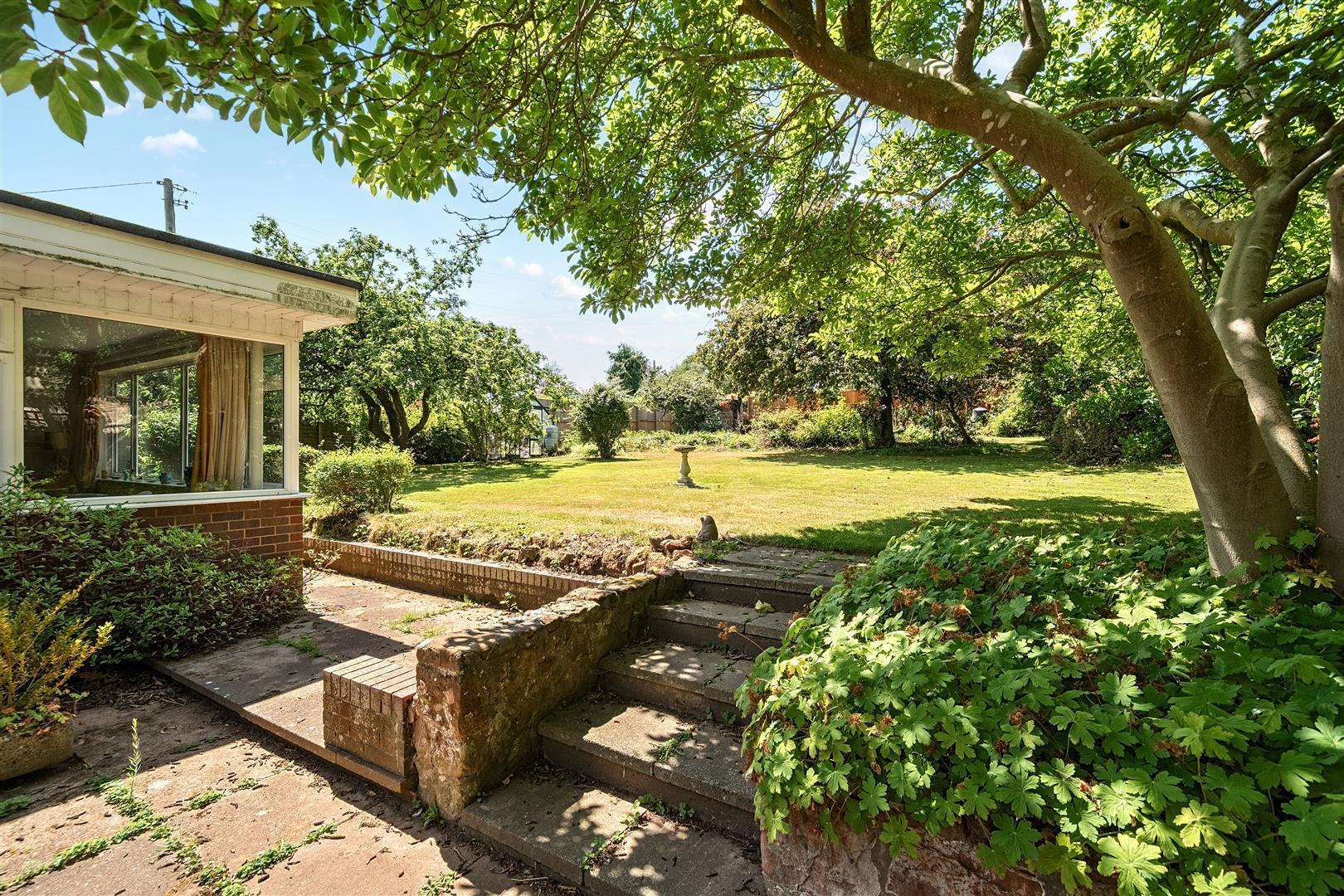Property Image e69e5ea4-3e71-46f8-b2db-4256b9f30c8b