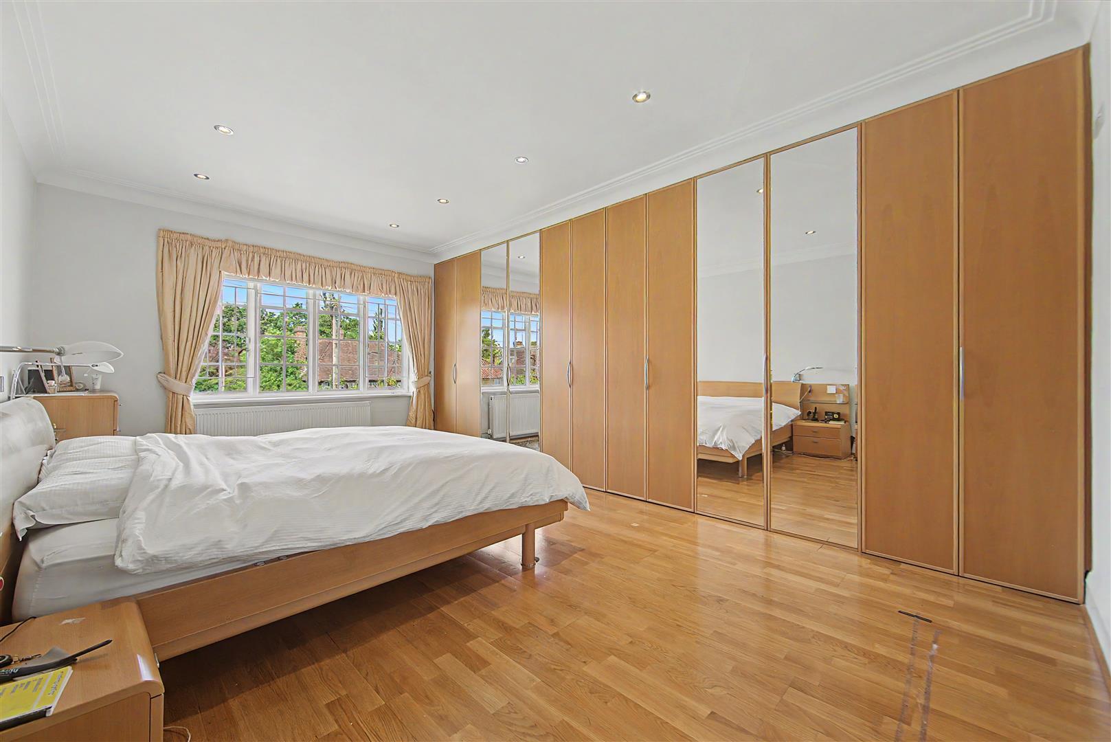 Property Image e69f3e21-3c0c-46b7-a997-8f152dc5de50