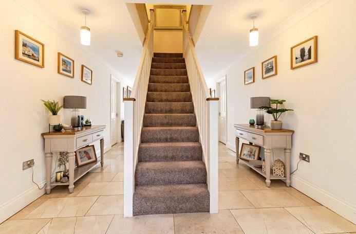 Property Image e69f83b4-0ca7-4cd6-b027-09c559c014cc