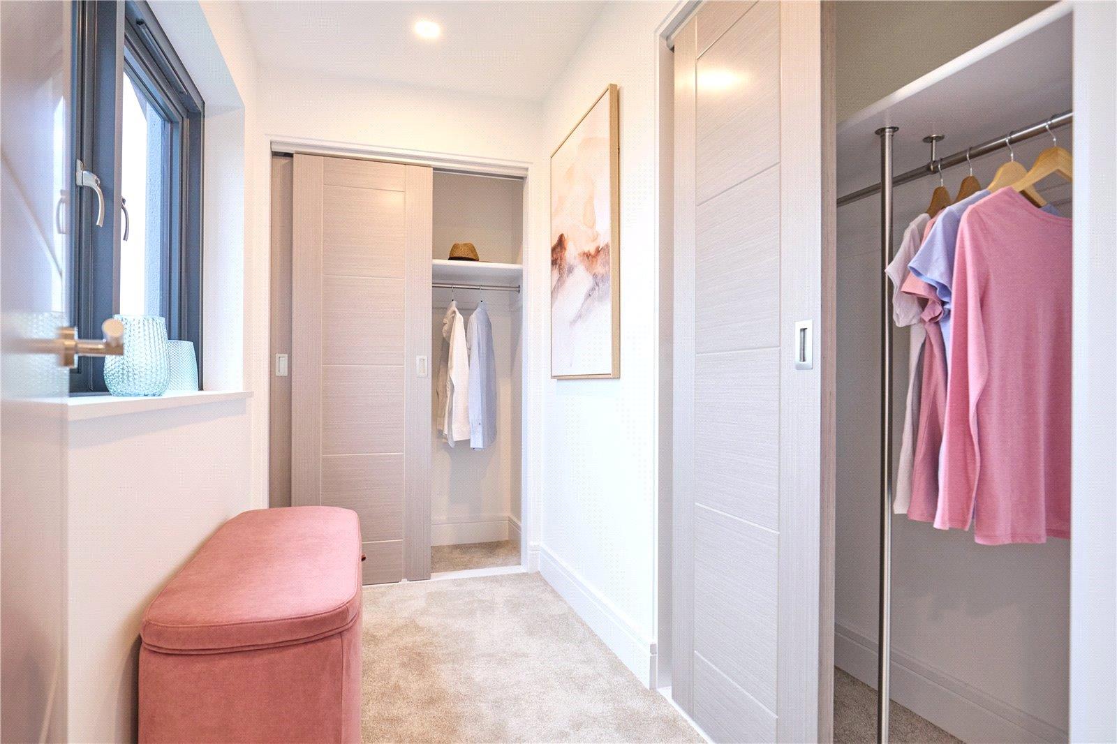 Property Image e69f98d9-908c-44fa-aa5a-ca5c64d6a073