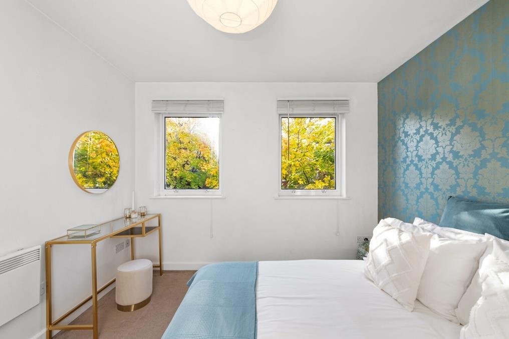 Property Image e69f99b5-2c9a-4a26-a471-e14bc06dec42