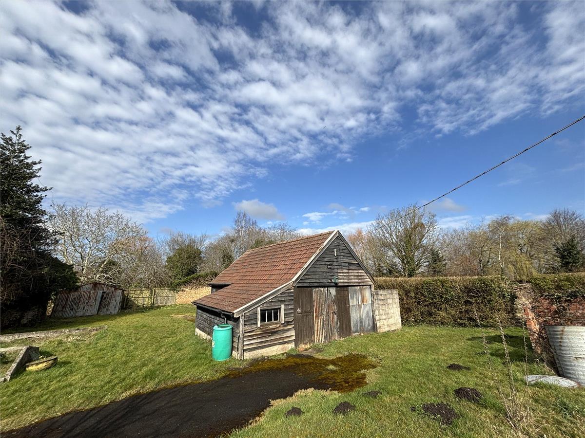 Property Image e69ff4af-01f0-4231-9712-994405a3831a