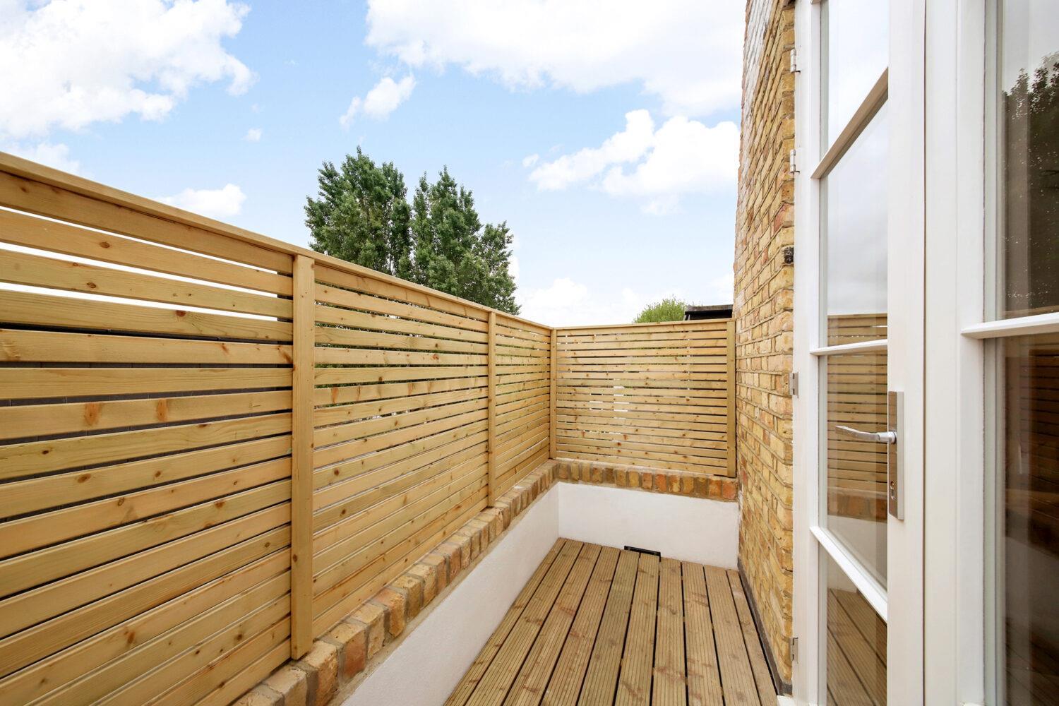 Property Image e6a00ae9-8f1f-45b9-af85-24e243535359