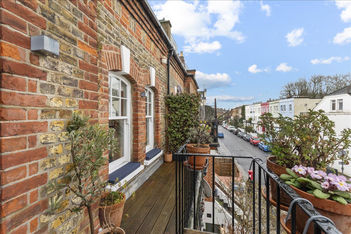 Property Image e6a03d84-bf51-4f52-91f2-67638dfe01e4