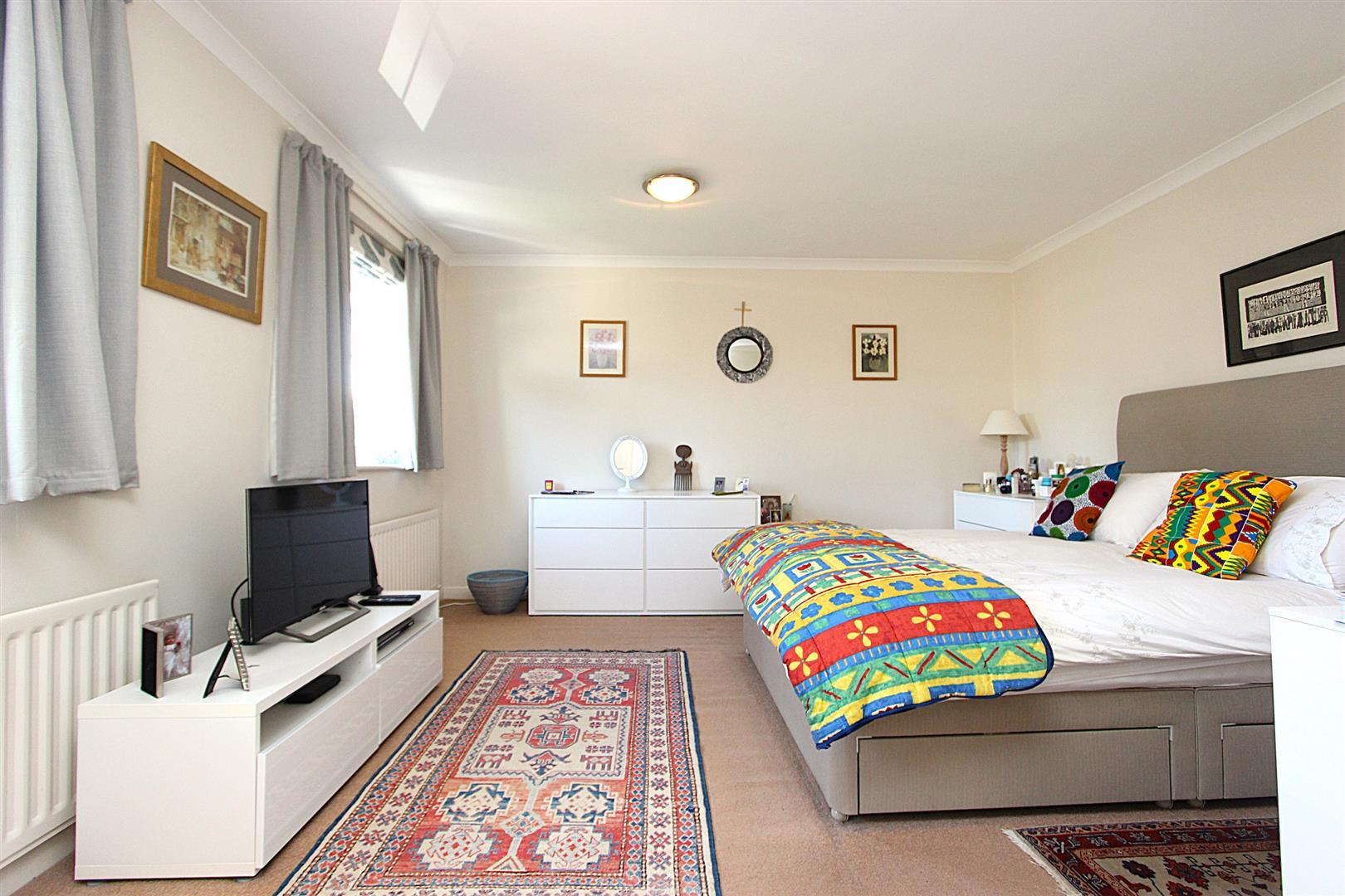 Property Image e6a0aac9-712a-46f9-ba2f-2b45f013575c