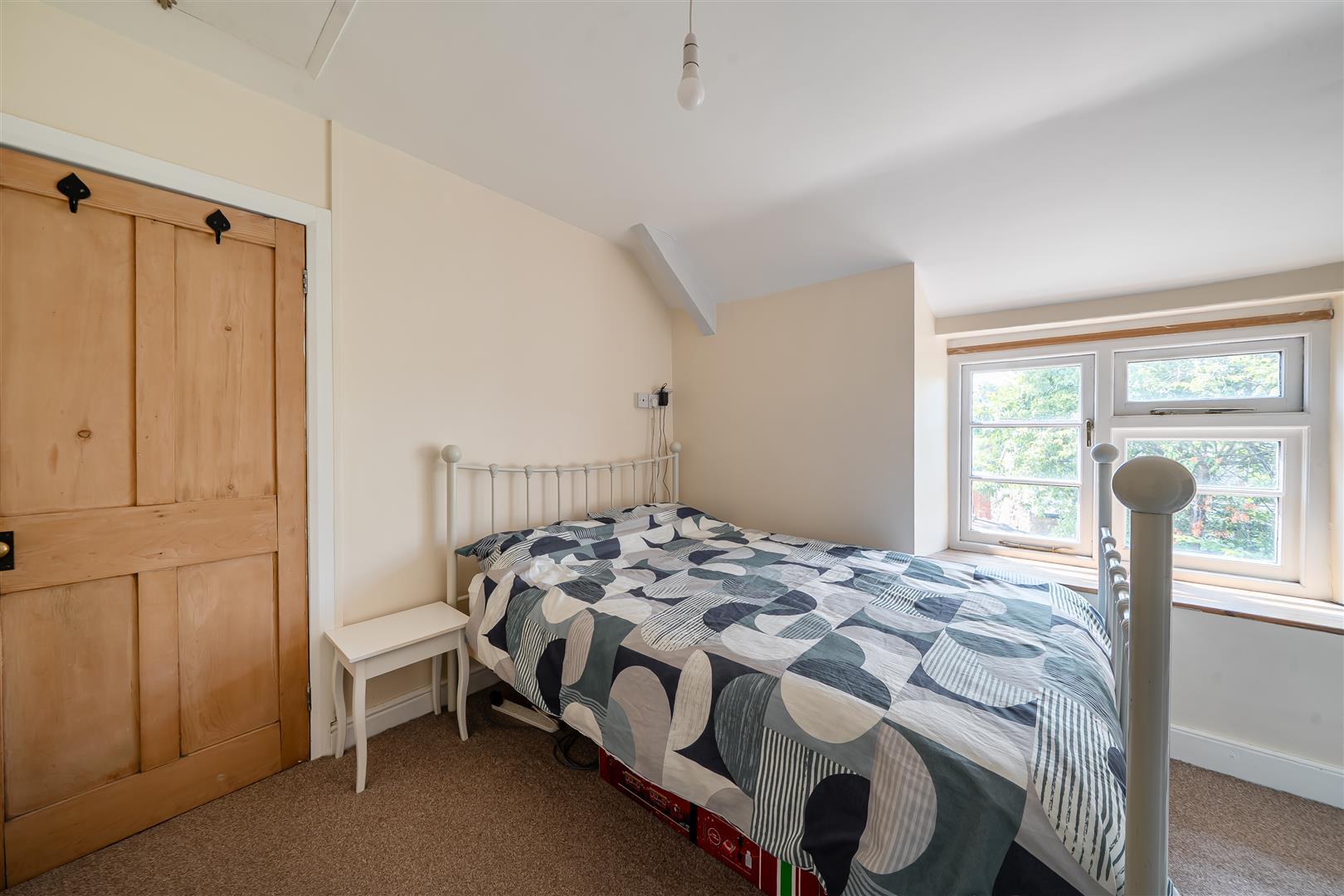 Property Image e6a0d772-096a-4189-9b19-9cb6291843bd