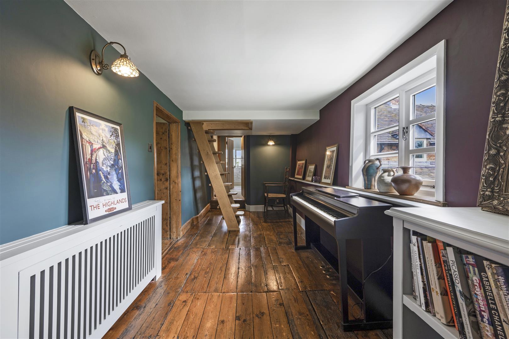Property Image e6a0e87d-4d82-4365-881d-8f9e3d38f82e