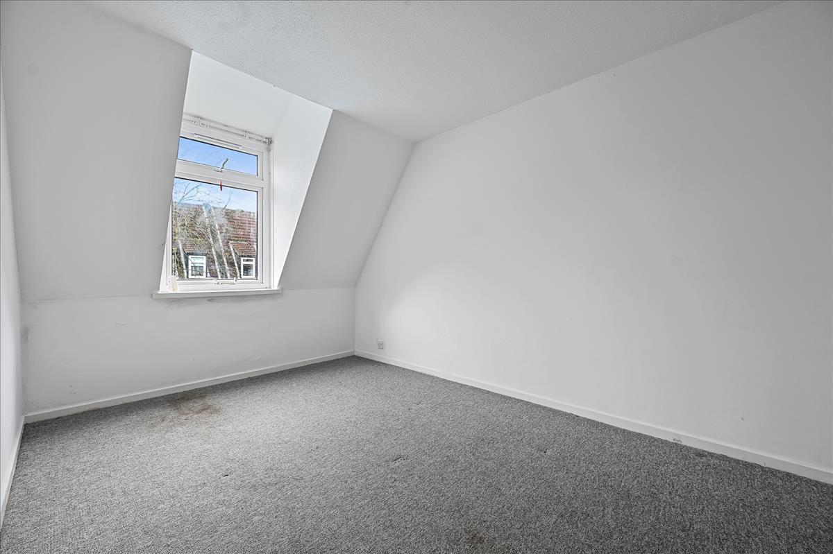 Property Image e6a1416b-c0b7-4069-9d93-1d1ac290bce2