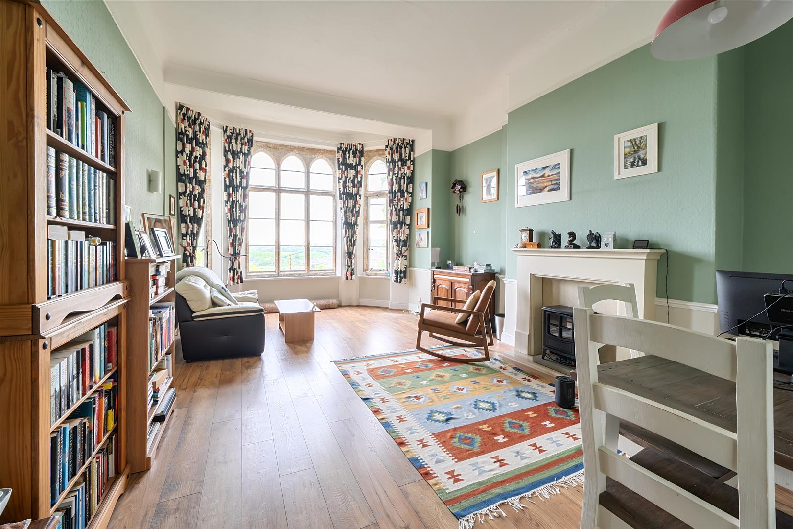 Property Image e6a254cd-24f0-477c-9fd9-79a90574b997