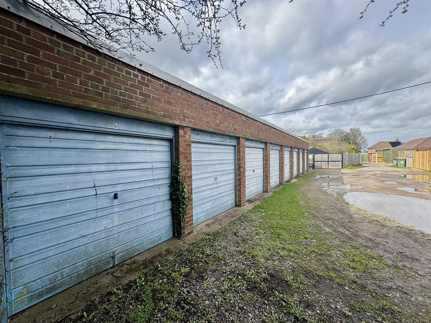 Property Image e6a4407c-b196-4fb8-875e-6a88fda7333b
