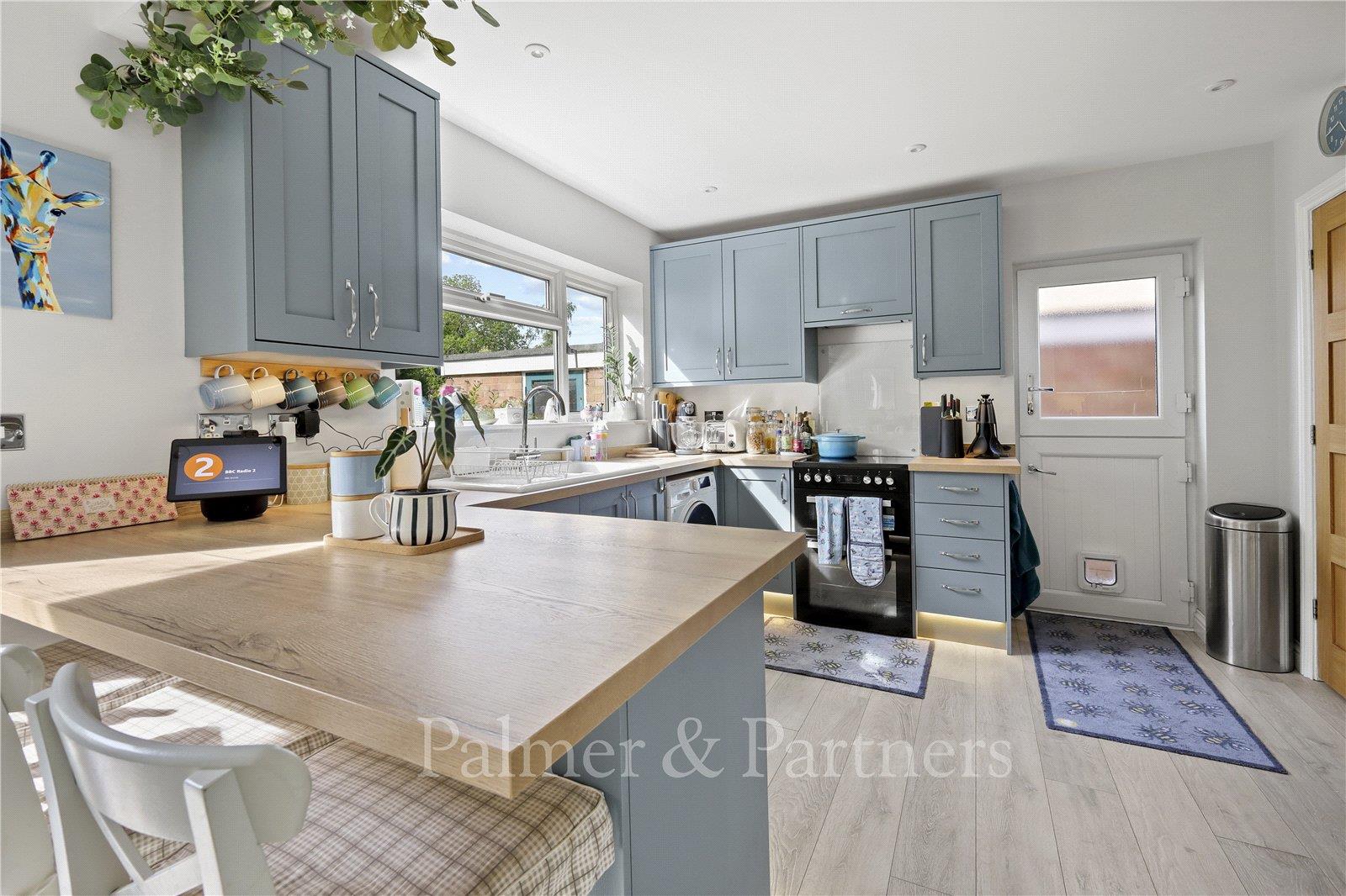 Property Image e6a47715-d1e6-432c-990d-f644c598cb40