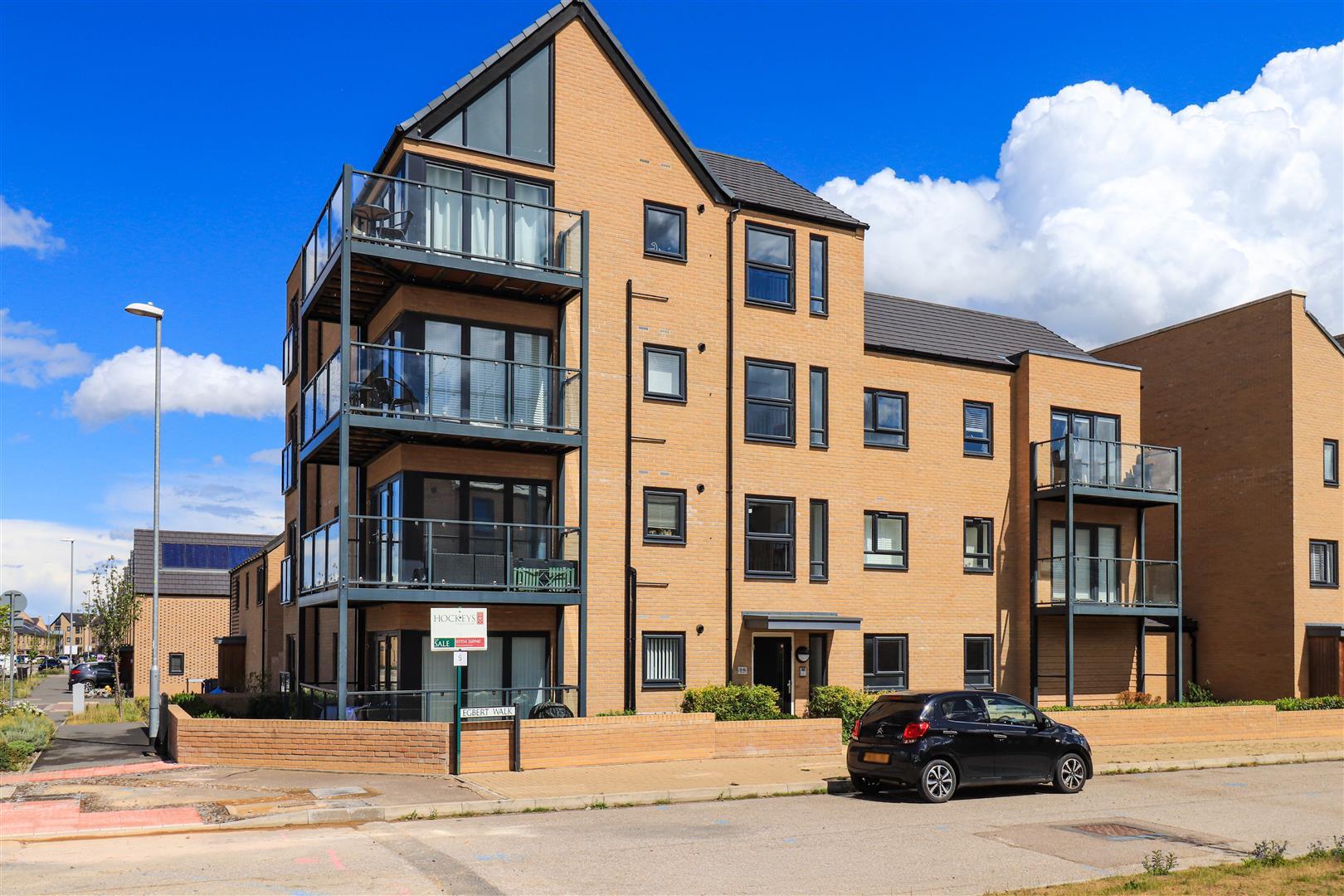 Property Image e6a5442f-ce15-426e-a5cf-eec31ead5005