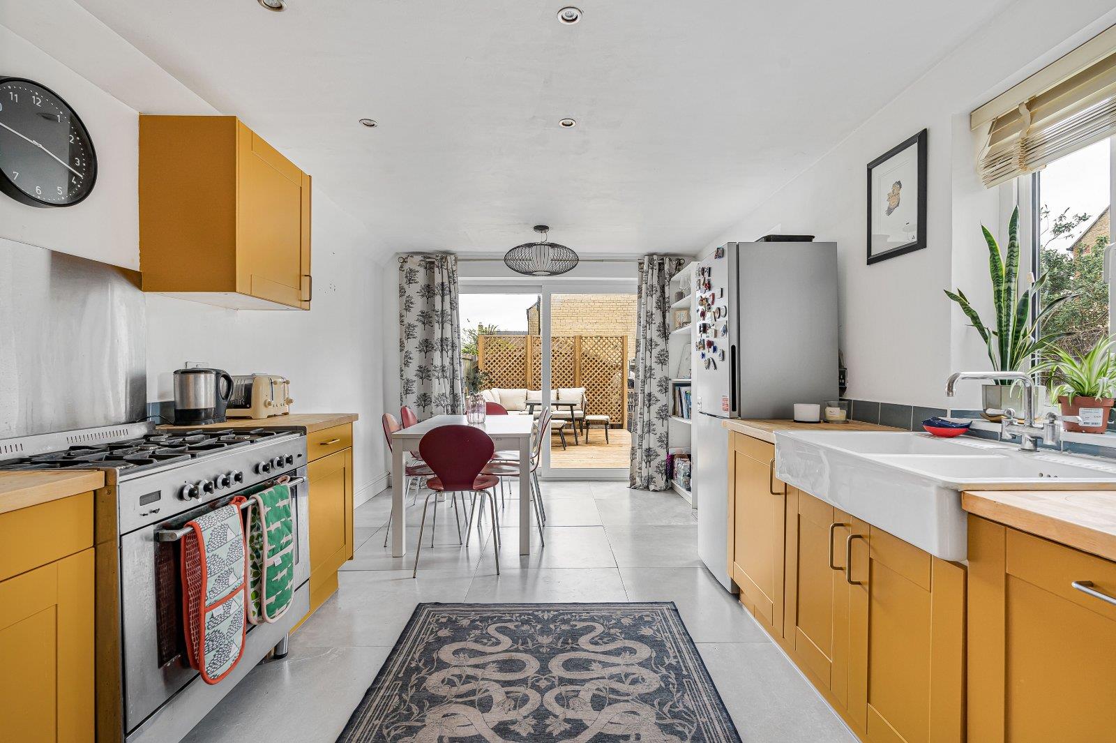 Property Image e6a579d7-babe-49bf-ac3a-664d6391e19f