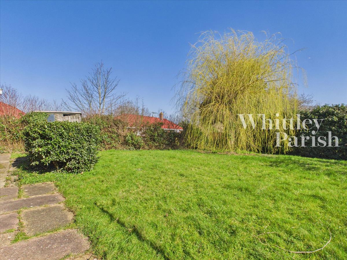 Property Image e6a6df0b-a199-4aff-b0e6-63c6b1275e35