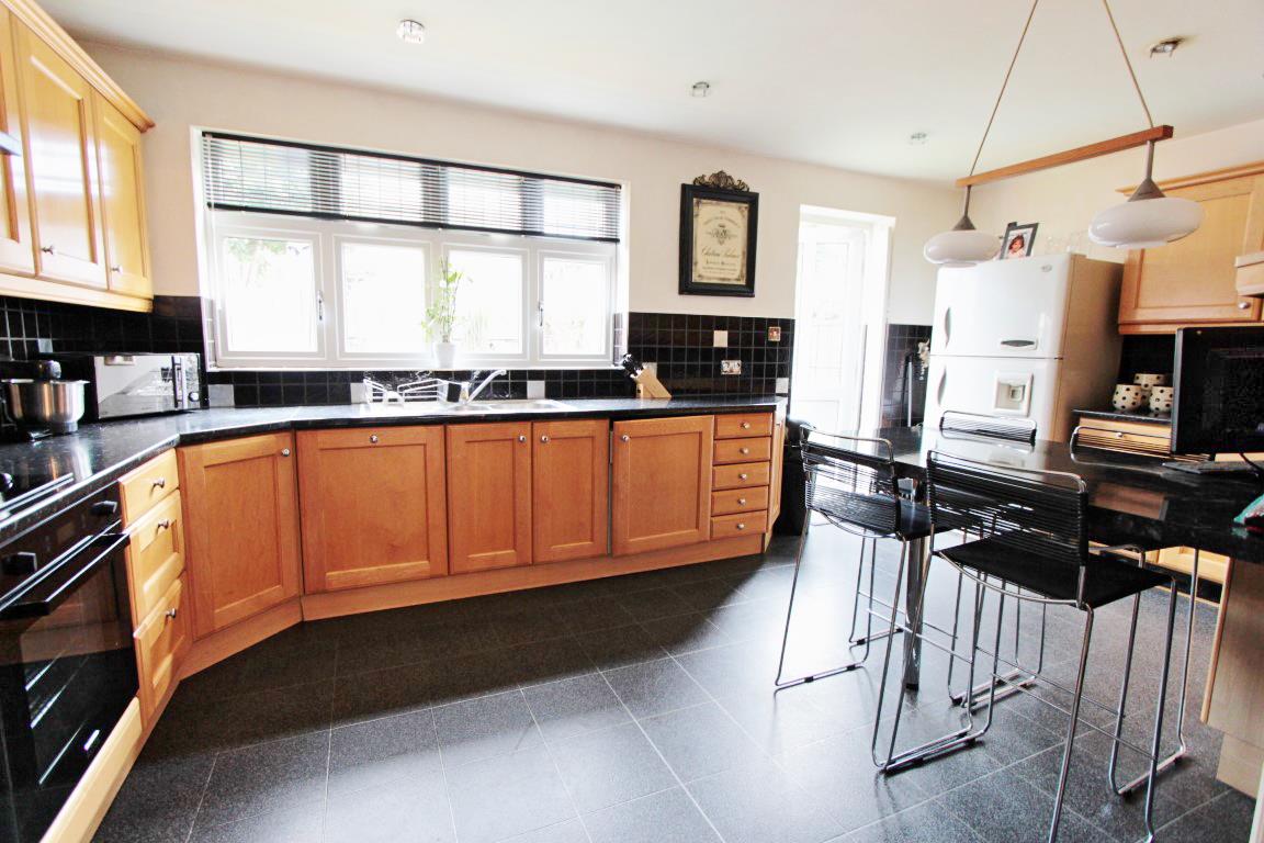 Property Image e6a8d666-0290-4ab9-b170-b68f50559b25