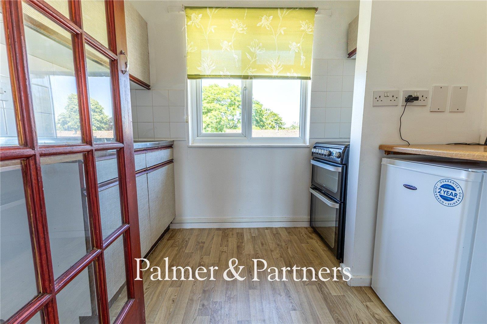 Property Image e6a8fe30-2ae8-4be4-bfdf-309958fe95d4