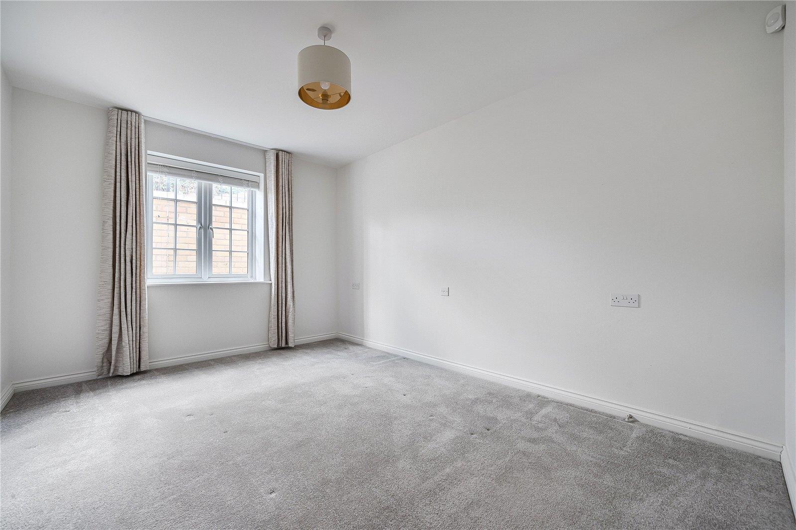 Property Image e6a955f9-2504-4602-8cca-335a6f6cf18e