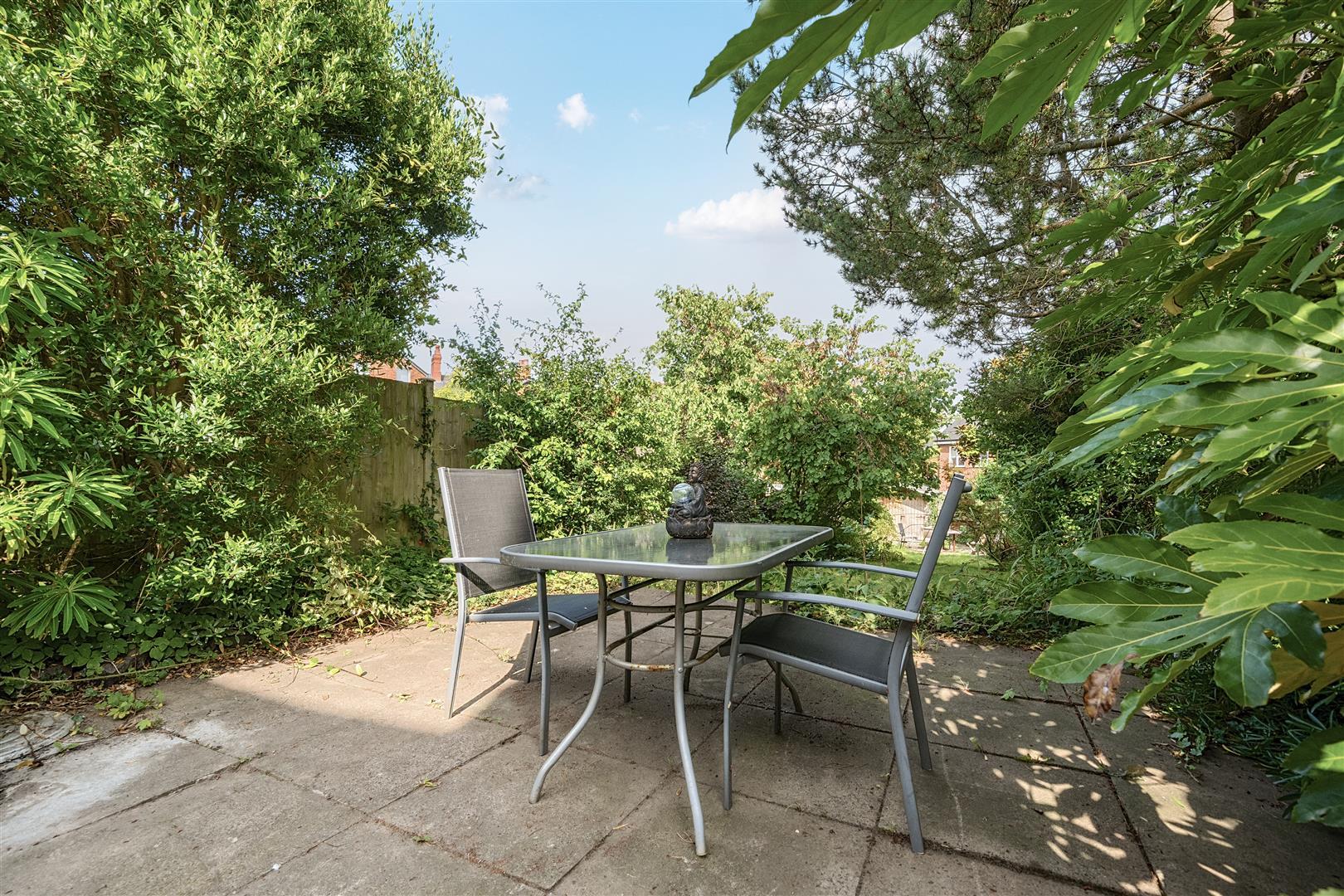 Property Image e6aa7a75-60f4-4bc7-bc5d-3bd879ea0f88