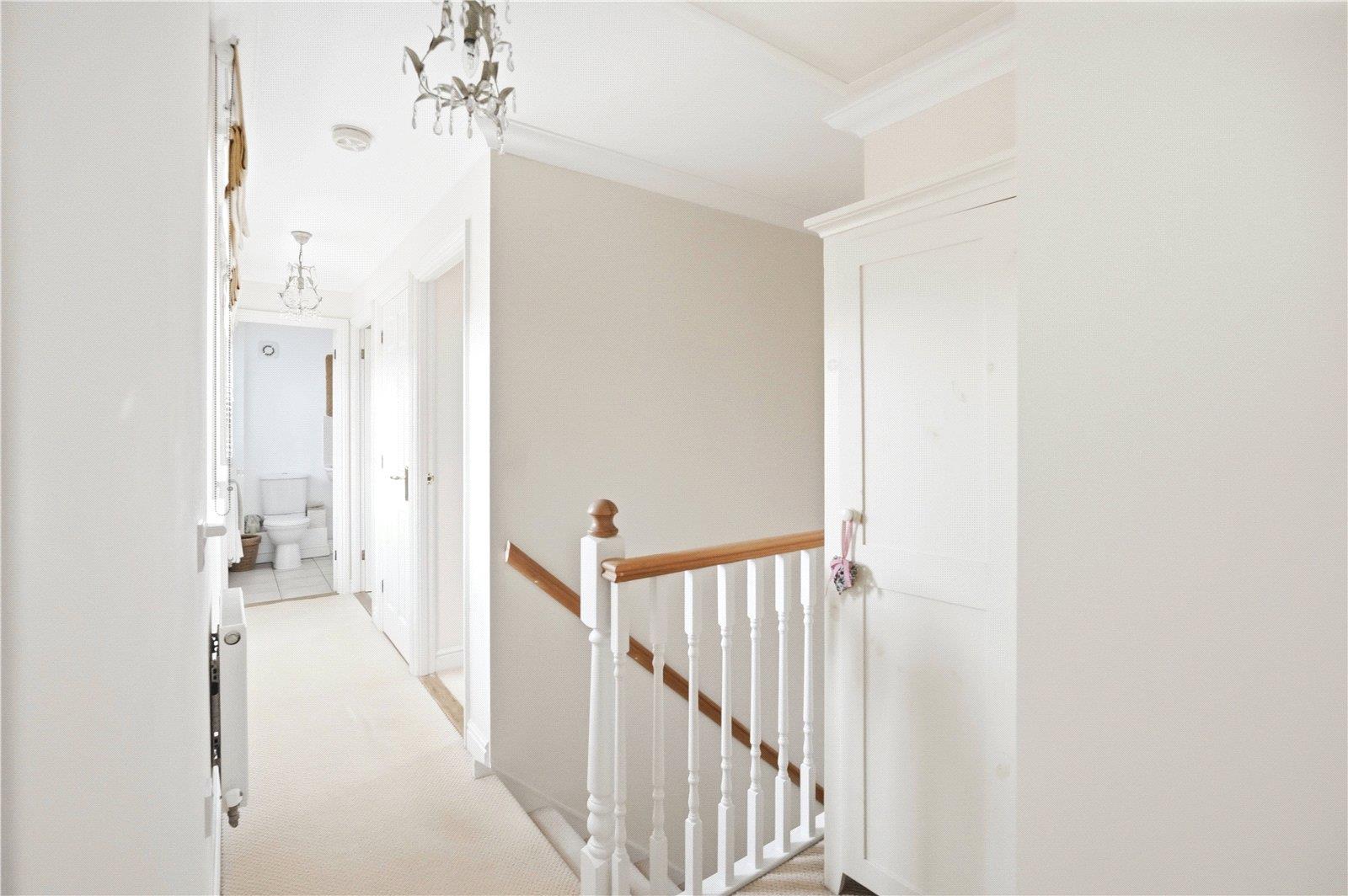Property Image e6aaace3-c6fa-4f90-a453-faeb640754f7