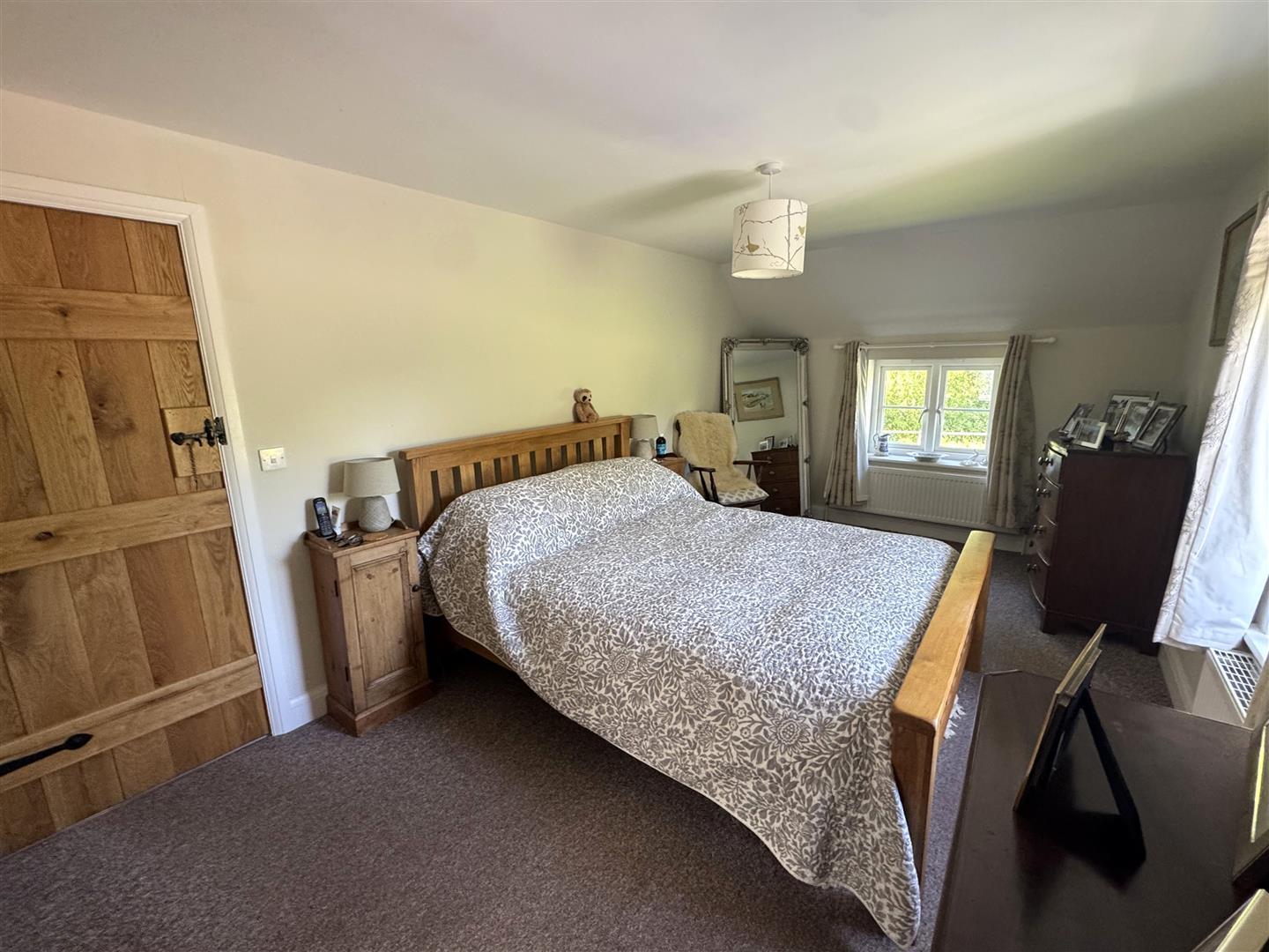 Property Image e6aabea3-8630-4c90-8687-173d97908f3e