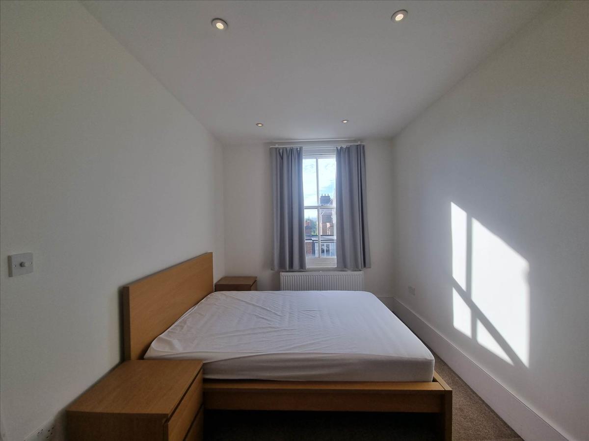 Property Image e6ab1214-90a6-49f7-aef1-7eeda7d03369