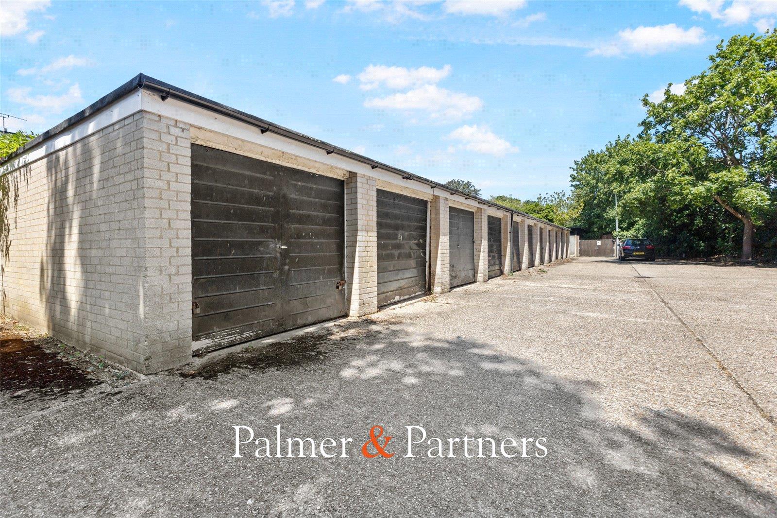 Property Image e6abb269-8cc4-4168-bd69-4622bbc1f8d8