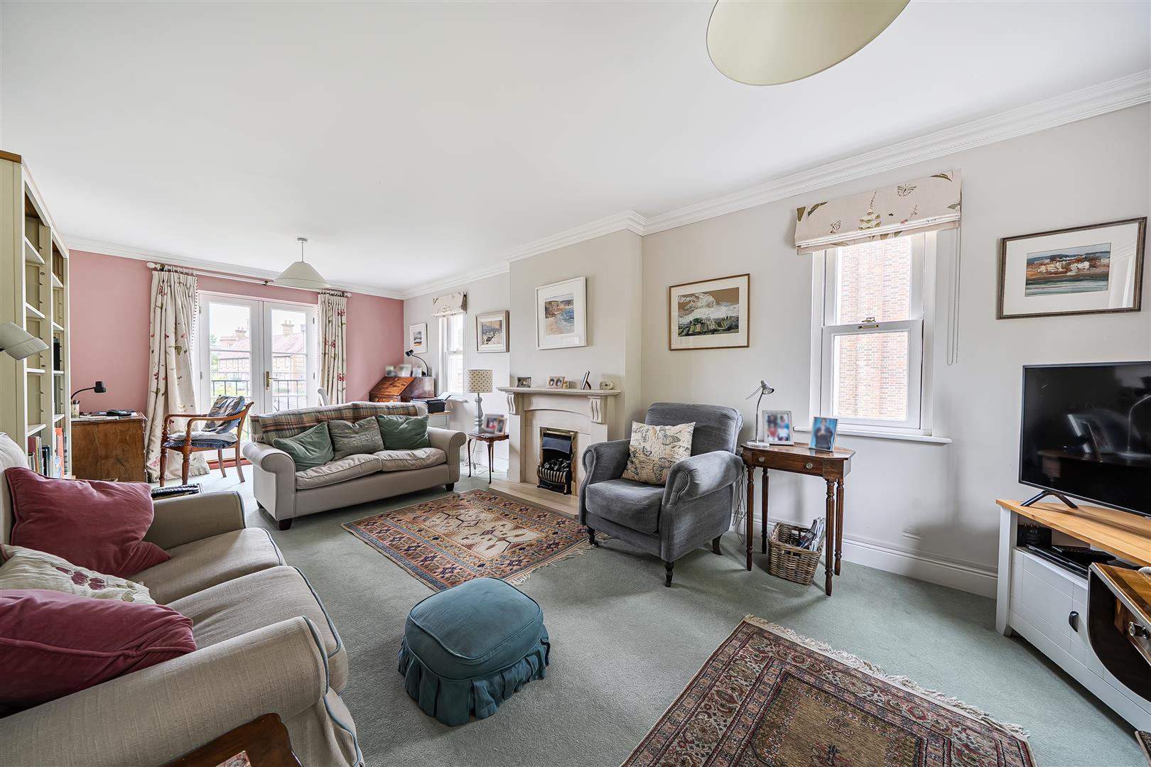 Property Image e6ac2850-a40e-4ac1-9e97-8d9b1930abbf