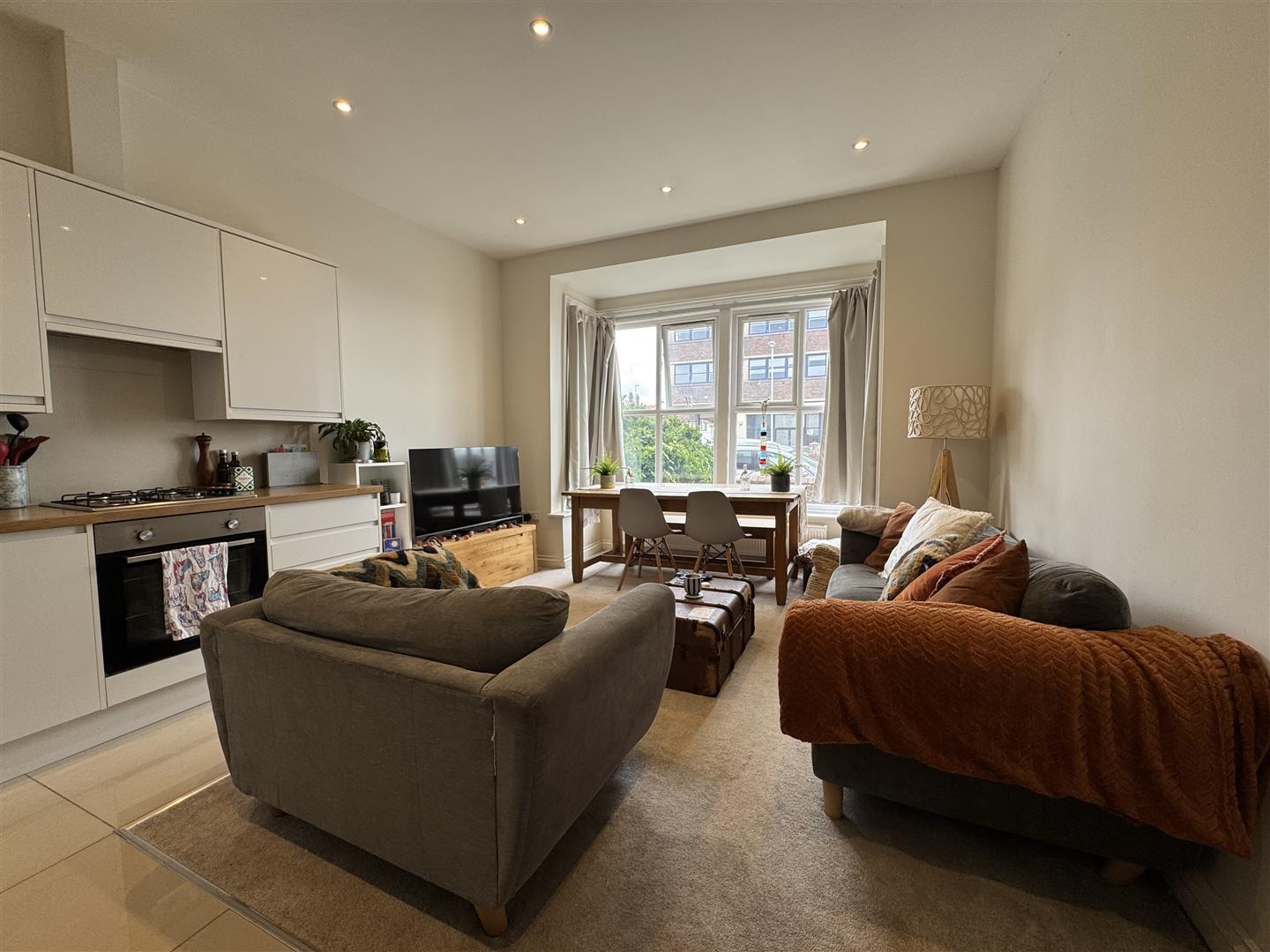 Property Image e6ac2cde-3cda-4eb4-8fa0-ec39446feacf