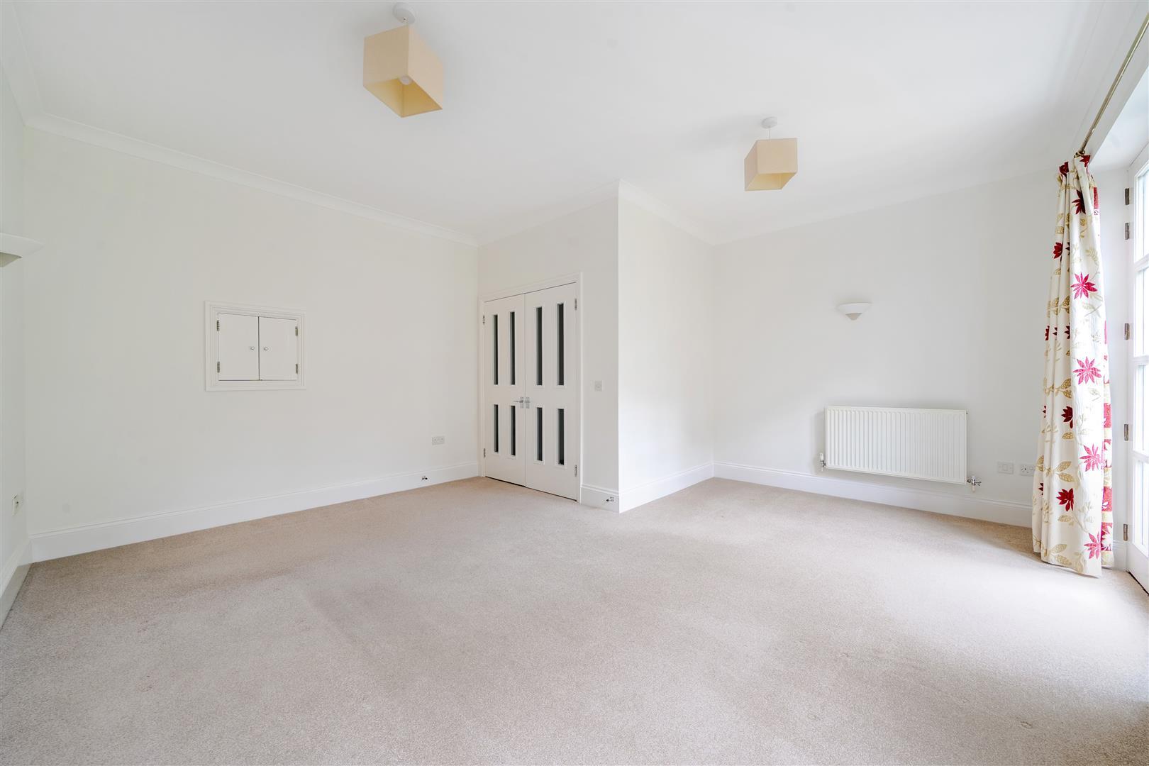 Property Image e6acc9b7-a10d-4696-887a-ac1ed0ae2cfe