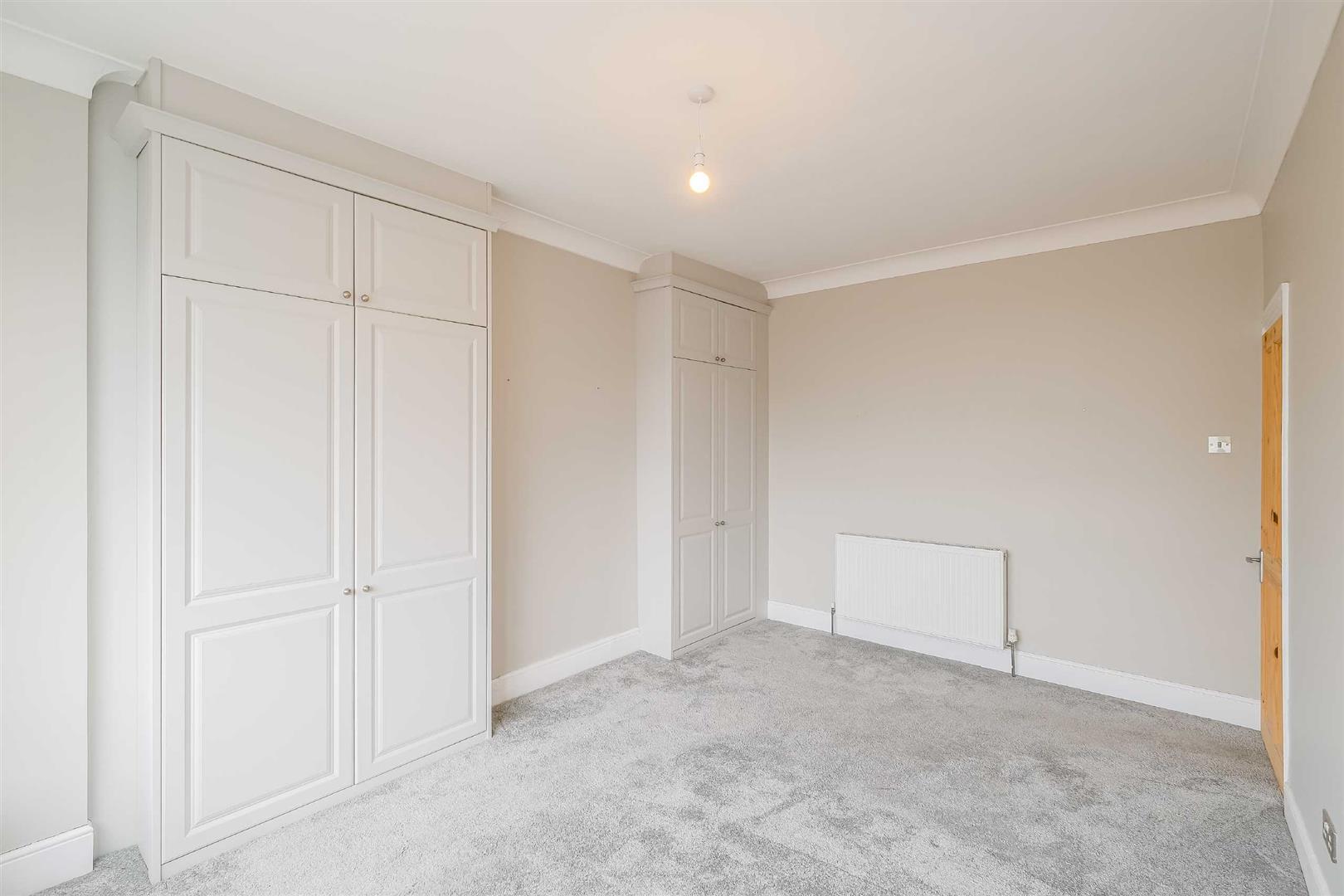 Property Image e6ad0025-7296-427b-aebd-d20dbe13e00c