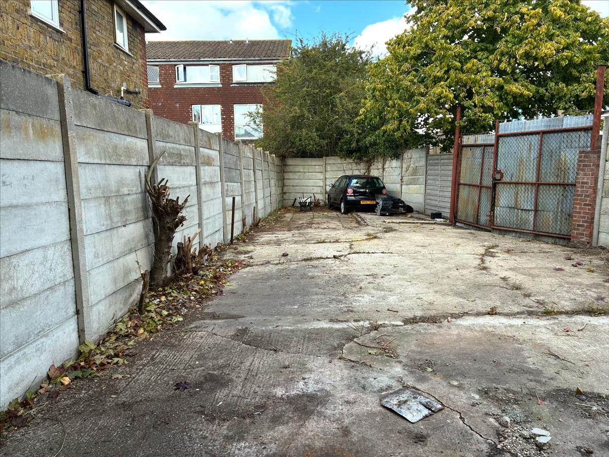 Property Image e6adaf96-6fc8-4d10-90ab-0184e203d2f1