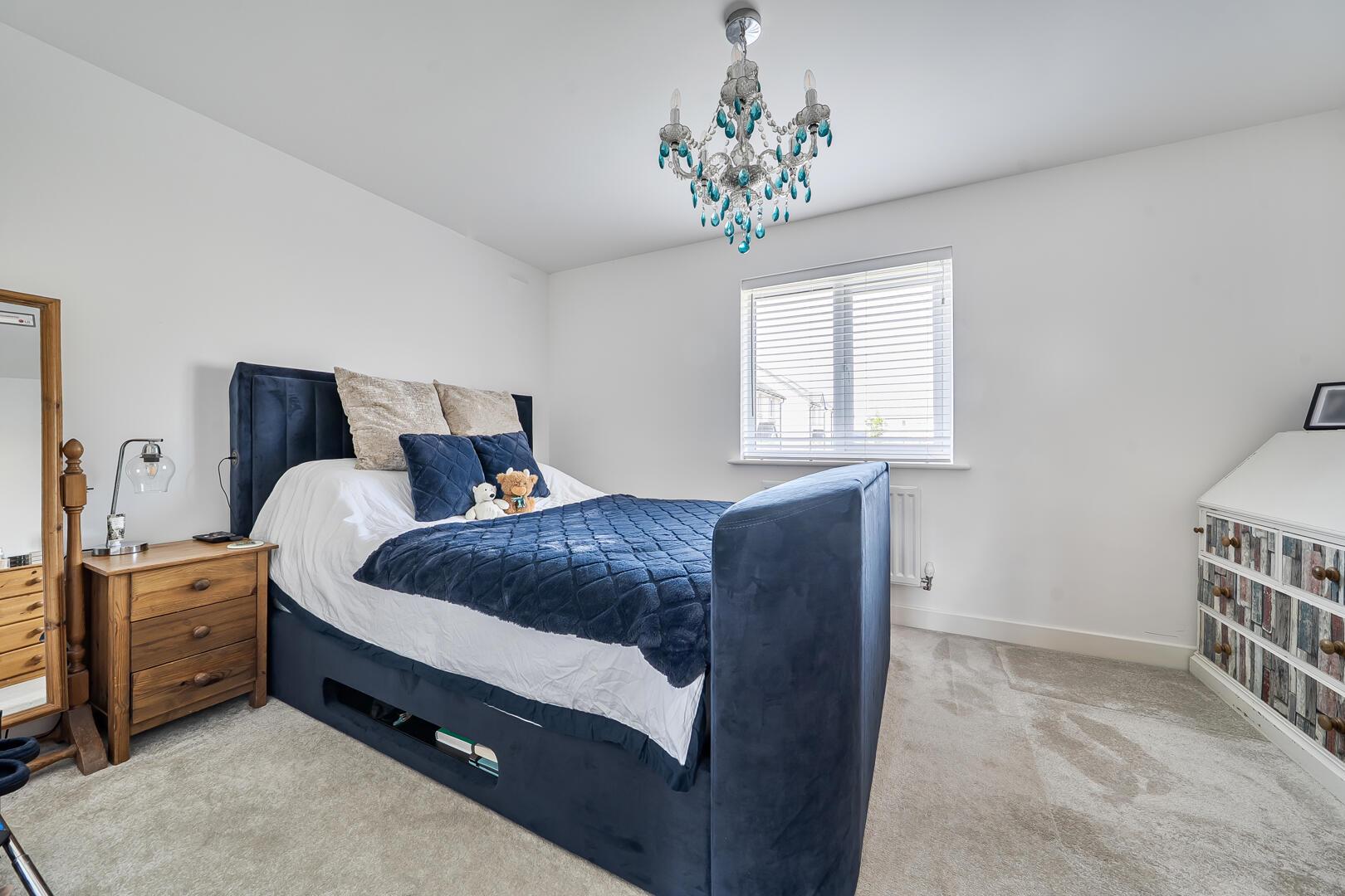 Property Image e6ae1a3a-66c0-4327-8598-ce023f3cfdf0