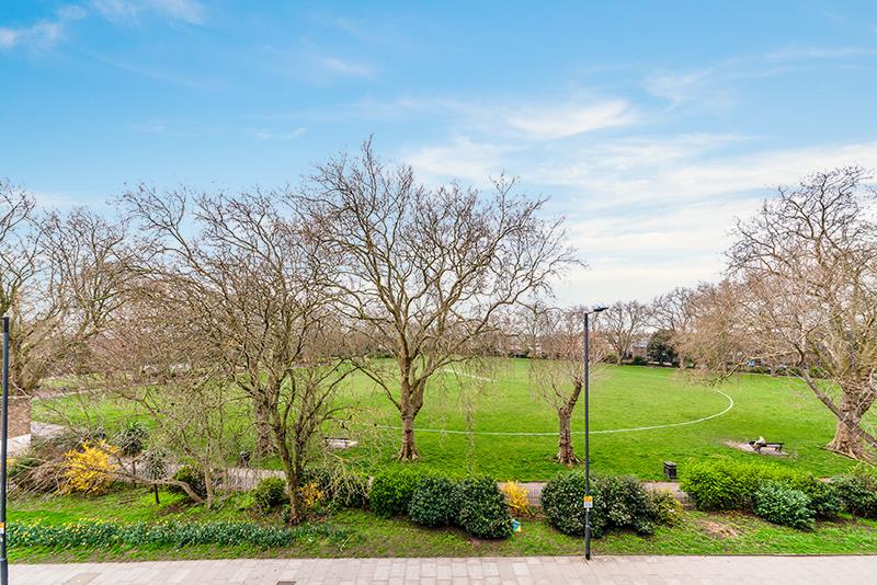 Property Image e6aef691-18ca-45d5-a077-617976ebf95b