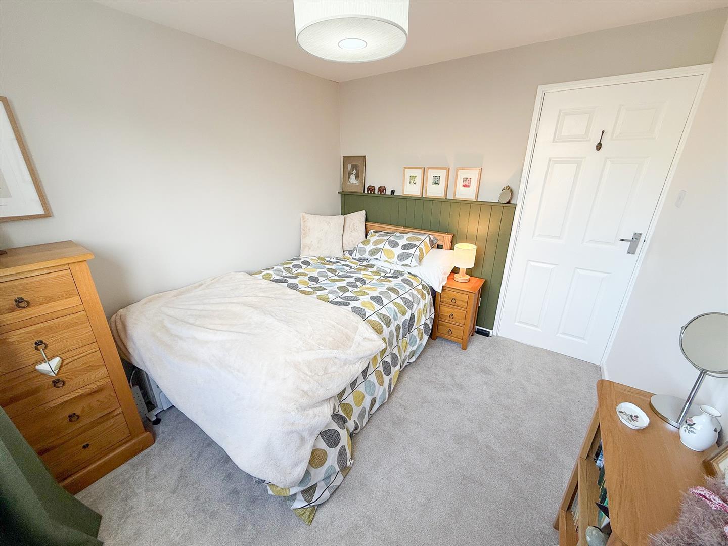 Property Image e6af609a-fb81-4e05-bf9b-a7490acd277b